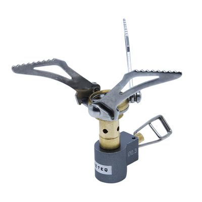 fogareiro-nano_000_743685_7896558443009_01 fogareiro-nano_000_743685_7896558443009_01