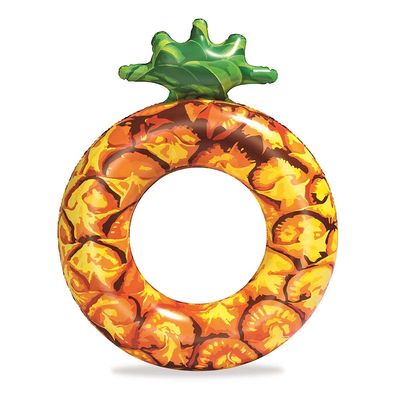 boia-circular_ABACAXI_120640_7896558450779_01 boia-circular_ABACAXI_120640_7896558450779_01