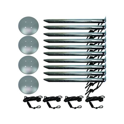 conjunto-estacas-ferro_000_988183_7896558440305_01 conjunto-estacas-ferro_000_988183_7896558440305_01