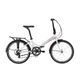 bicicleta-rio-xl_BC_720210_7896558443054_02
