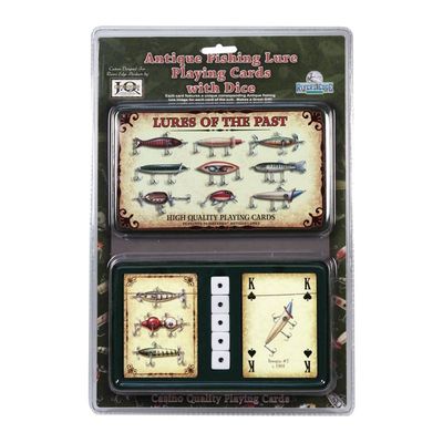 baralho-pescaria_000_988908_0643323157206_01 baralho-pescaria_000_988908_0643323157206_01