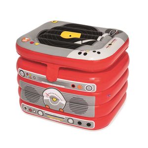 cooler-radio_000_122010_6942138951912_01