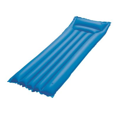 colchao-bronzeador_AZ_121510_7896558450472_01 colchao-bronzeador_AZ_121510_7896558450472_01