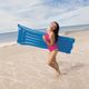 colchao-bronzeador_AZ_121510_7896558450472_06