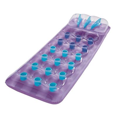 colchao-copinhos_LILAS_121520_7896558450489_01 colchao-copinhos_LILAS_121520_7896558450489_01