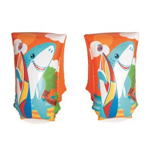 boia-jungle-trek_TUBARAO_120030_6942138949681_01