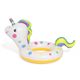 boia-circular-animais_UNIC_120310_6942138952384_02