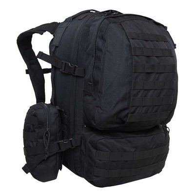 mochila-hornet-55_PR_908030_7896558446772_01 mochila-hornet-55_PR_908030_7896558446772_01