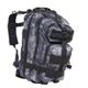 mochila-spitfire-30_SNAKE_908010_7896558446697_01