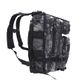 mochila-spitfire-30_SNAKE_908010_7896558446697_02