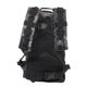 mochila-spitfire-30_SNAKE_908010_7896558446697_03