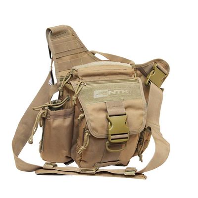 bolsa-roz_COYOTE_908020_7896558446727_01 bolsa-roz_COYOTE_908020_7896558446727_01