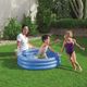 piscina-play_AZ_124040_6942138915648_04