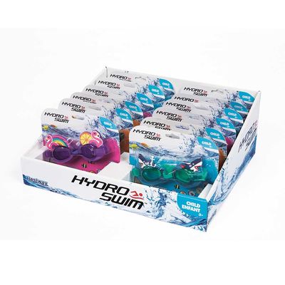 display-12-oculos_000_127720_6942138956368_01 display-12-oculos_000_127720_6942138956368_01