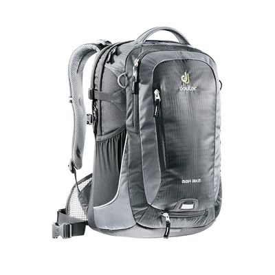 mochila-giga-bike_PR_704131_4046051049274_01 mochila-giga-bike_PR_704131_4046051049274_01