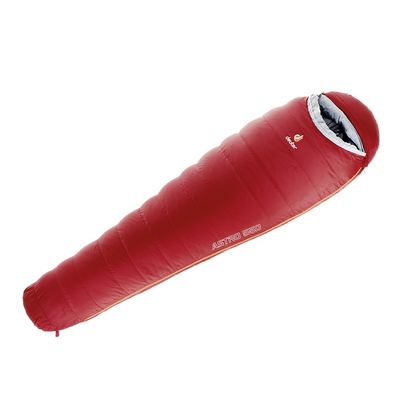 saco-de-dormir-astro-550_VM_702276_4046051079424_01 saco-de-dormir-astro-550_VM_702276_4046051079424_01