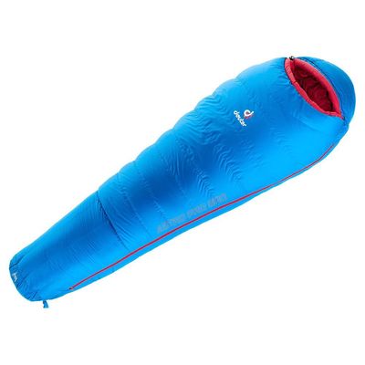 saco-de-dormir-astro-pro-600_AZ_702294_4046051079479_01 saco-de-dormir-astro-pro-600_AZ_702294_4046051079479_01