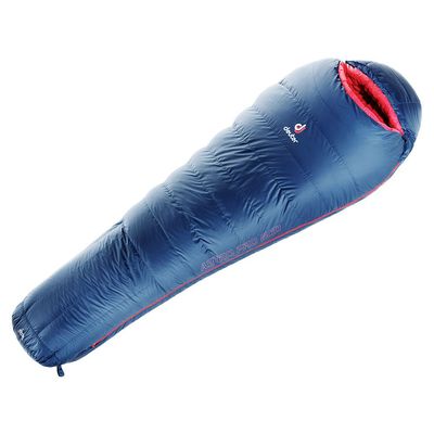 saco-de-dormir-astro-pro-800_AZ_702296_4046051079509_01 saco-de-dormir-astro-pro-800_AZ_702296_4046051079509_01