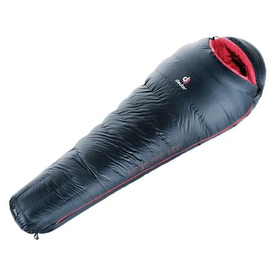 saco-de-dormir-astro-pro-1000_CZ_702298_4046051070530_01 saco-de-dormir-astro-pro-1000_CZ_702298_4046051070530_01