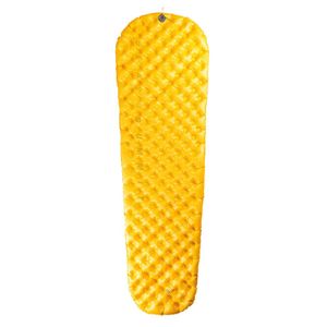 isolante-termico-ultralight-mat-large_AM_800136_9327868084845_01