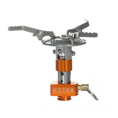 fogareiro-spark_000_743680_7896558426330_01 fogareiro-spark_000_743680_7896558426330_01