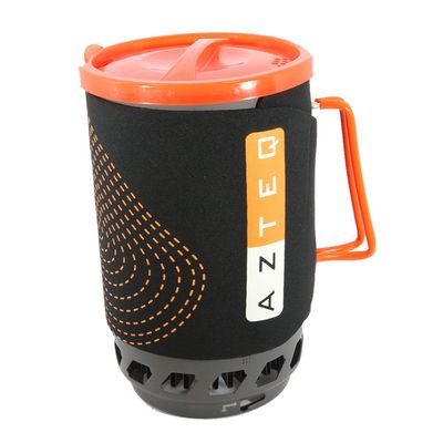 fogareiro-spark_000_743690_7896558438661_01 fogareiro-spark_000_743690_7896558438661_01