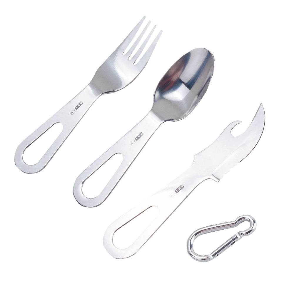 Katta titraydigan kokrak porno Stol ustida jinsiy aloqa qilishni xohlaydi video