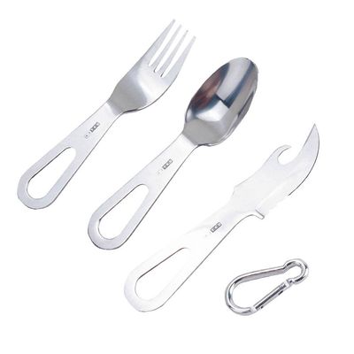 conjunto-talheres-jamboree_000_745150_7896558418922_01 conjunto-talheres-jamboree_000_745150_7896558418922_01