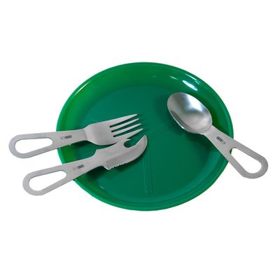 Buqa bilan jinsiy aloqa porno video