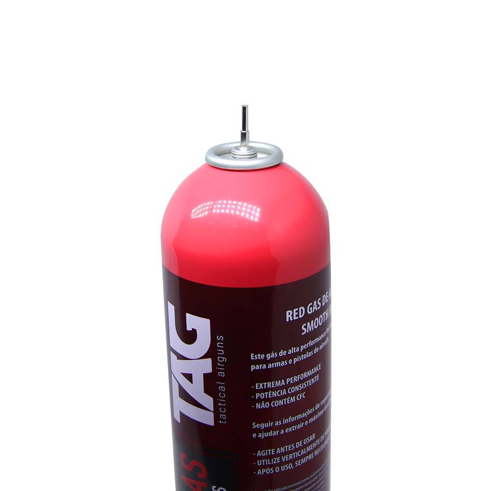 Imagem Adicional do Produto
