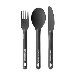 kit-talheres-alpha-set_CZ_805154_9327868018666_01