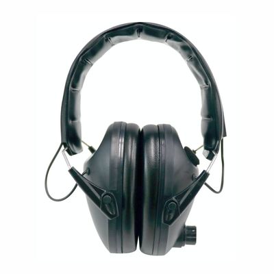 abafador-crezt_PR_907055_7896558444327_01 abafador-crezt_PR_907055_7896558444327_01