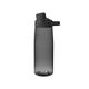 garrafa-chutemag-750ml_PR_750657_0886798009322_01