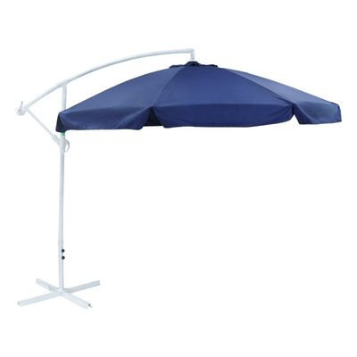 ombrelone-malaga-300_AZ_622450_7896558419073_01 ombrelone-malaga-300_AZ_622450_7896558419073_01