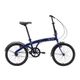 bicicleta-dobravel-eco_AZ_720110_7896558440183_02