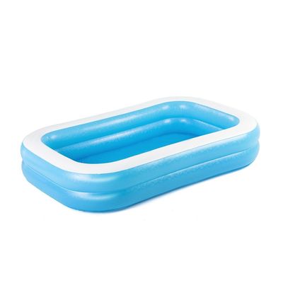 piscina-retangular-778l_000_124510_6942138968019_01 piscina-retangular-778l_000_124510_6942138968019_01