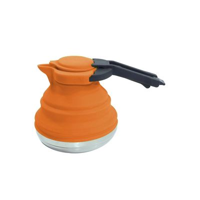 chaleira-capex_000_747430_7896558441074_01 chaleira-capex_000_747430_7896558441074_01