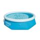 piscina-fast-set-2300l_000_125010_6942138949926_01 piscina-fast-set-2300l_000_125010_6942138949926_01
