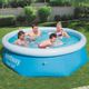 piscina-fast-set-2300l_000_125010_6942138949926_02 piscina-fast-set-2300l_000_125010_6942138949926_02