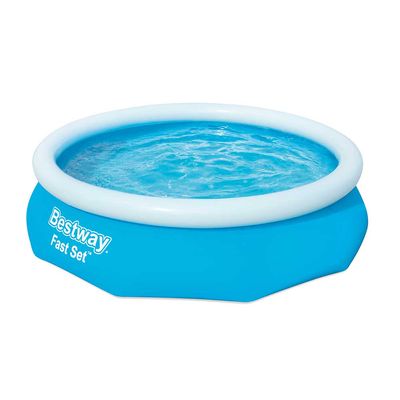 piscina-fast-set-3800l_000_125020_6942138949933_01 piscina-fast-set-3800l_000_125020_6942138949933_01