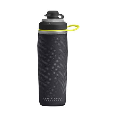 garrafa-peak-fitness-chill-2019-500ml_PR_750905_0886798015033_01 garrafa-peak-fitness-chill-2019-500ml_PR_750905_0886798015033_01