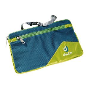 necessaire-wash-bag-lite-ii_VD_707015_4046051068053_01