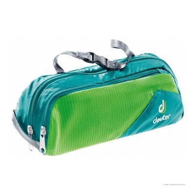 necessaire-wash-bag-tour-i_AZVD_707150_4046051068114_01 necessaire-wash-bag-tour-i_AZVD_707150_4046051068114_01