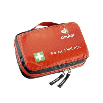 estojo-first-aid-kit_000_707500_4046051010779_01 estojo-first-aid-kit_000_707500_4046051010779_01
