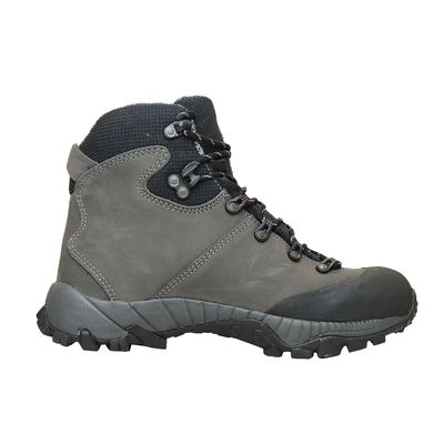 Bota snake sale dry stone