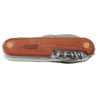 canivete-box_000_320450_7896558415655_01 canivete-box_000_320450_7896558415655_01