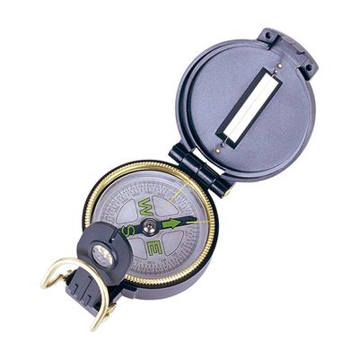 bussola-quest_000_301720_7896558413682_01 bussola-quest_000_301720_7896558413682_01