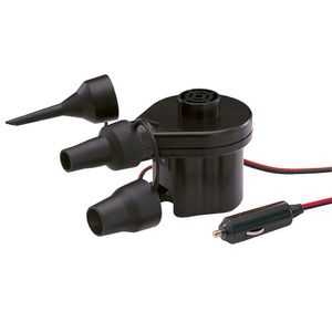 inflador-12v_000_300850_7896558411077_01