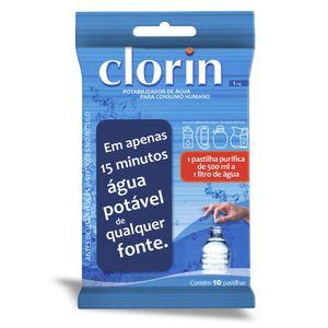clorin-1mg_000_301290_7897101400104_01