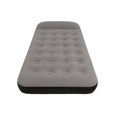 colchao-star-twin_000_250120_7896558440022_01 colchao-star-twin_000_250120_7896558440022_01